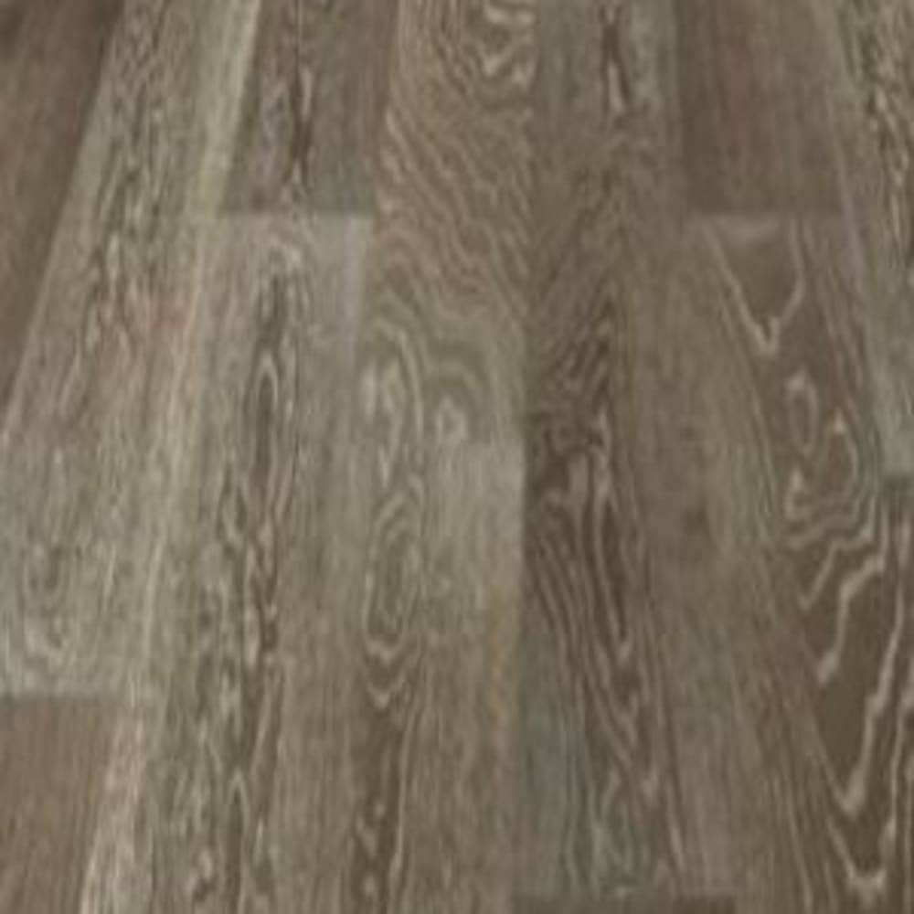 SLE Aquawood Elegant Traditions Oak Rome SLE Aquawood Elegant Traditions Oak Rome