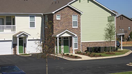 Rental Property Rental Property