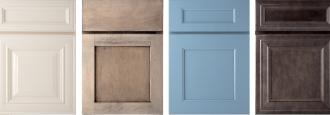 Door Wood Styles Door Wood Styles