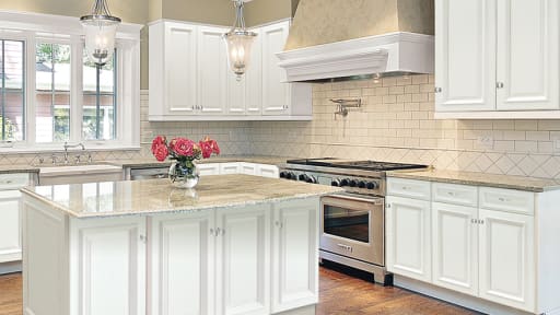 Raised Panel Cabinets Raised Panel Cabinets
