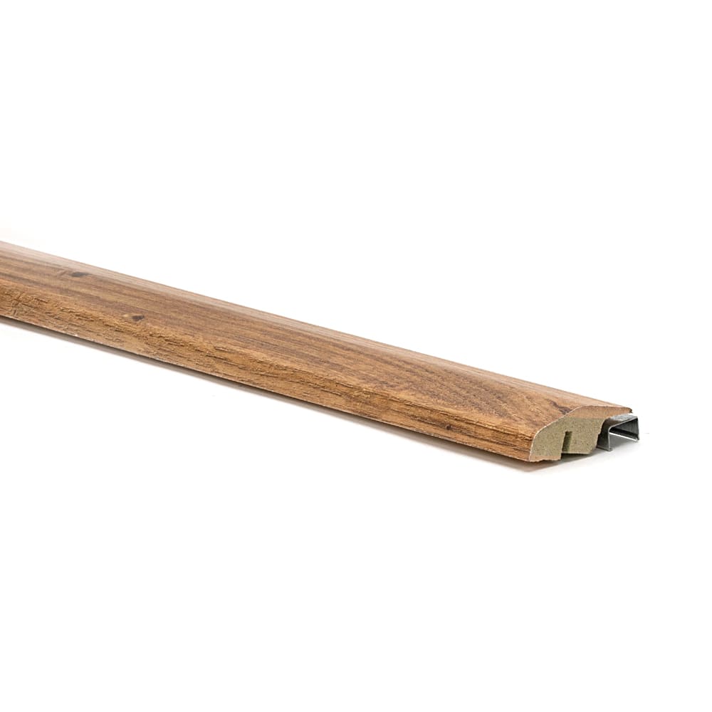 Laminate Moulding Reducer Floor Transition #1032 | Home Outlet (1000 x 1000 Pixel)