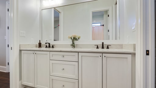 Bathroom Vanity Bathroom Vanity