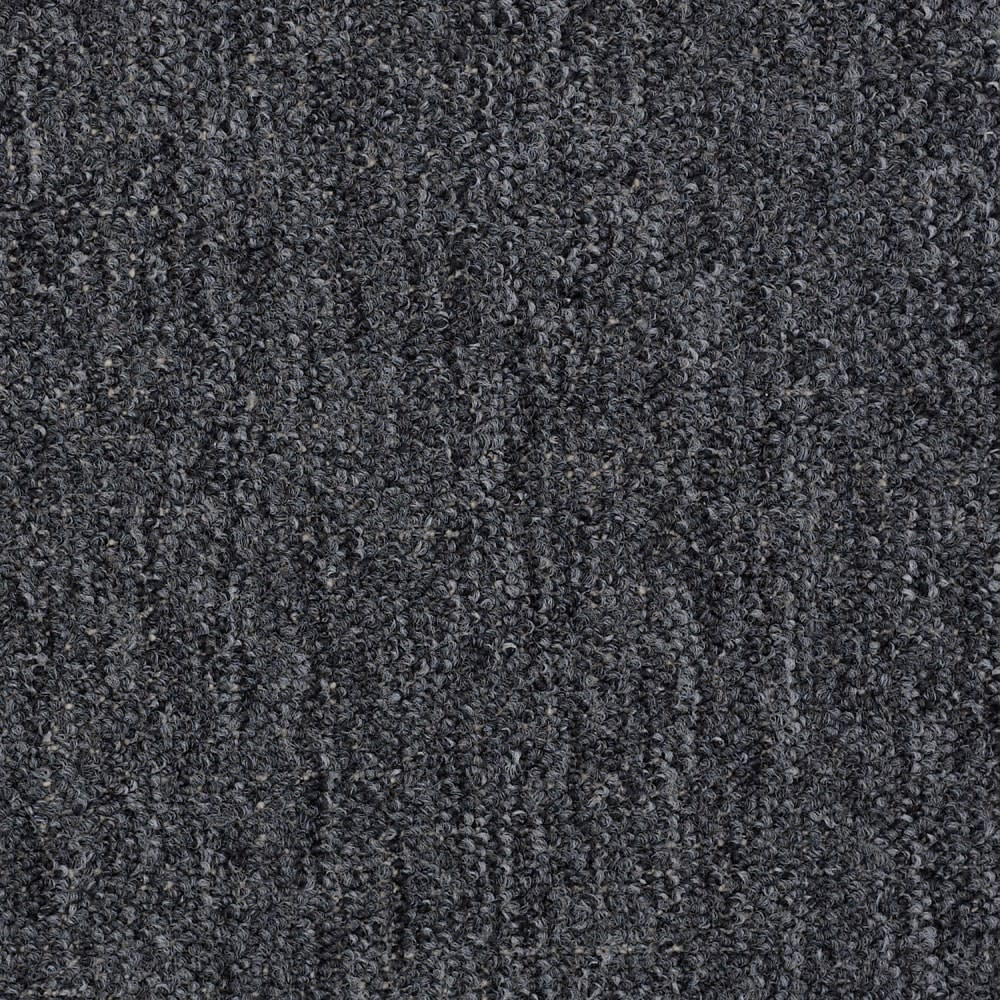 Winchester Stingray 12' Carpet Winchester Stingray 12' Carpet