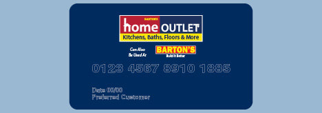 Credit Card Program Header With Card Credit Card Program Header With Card