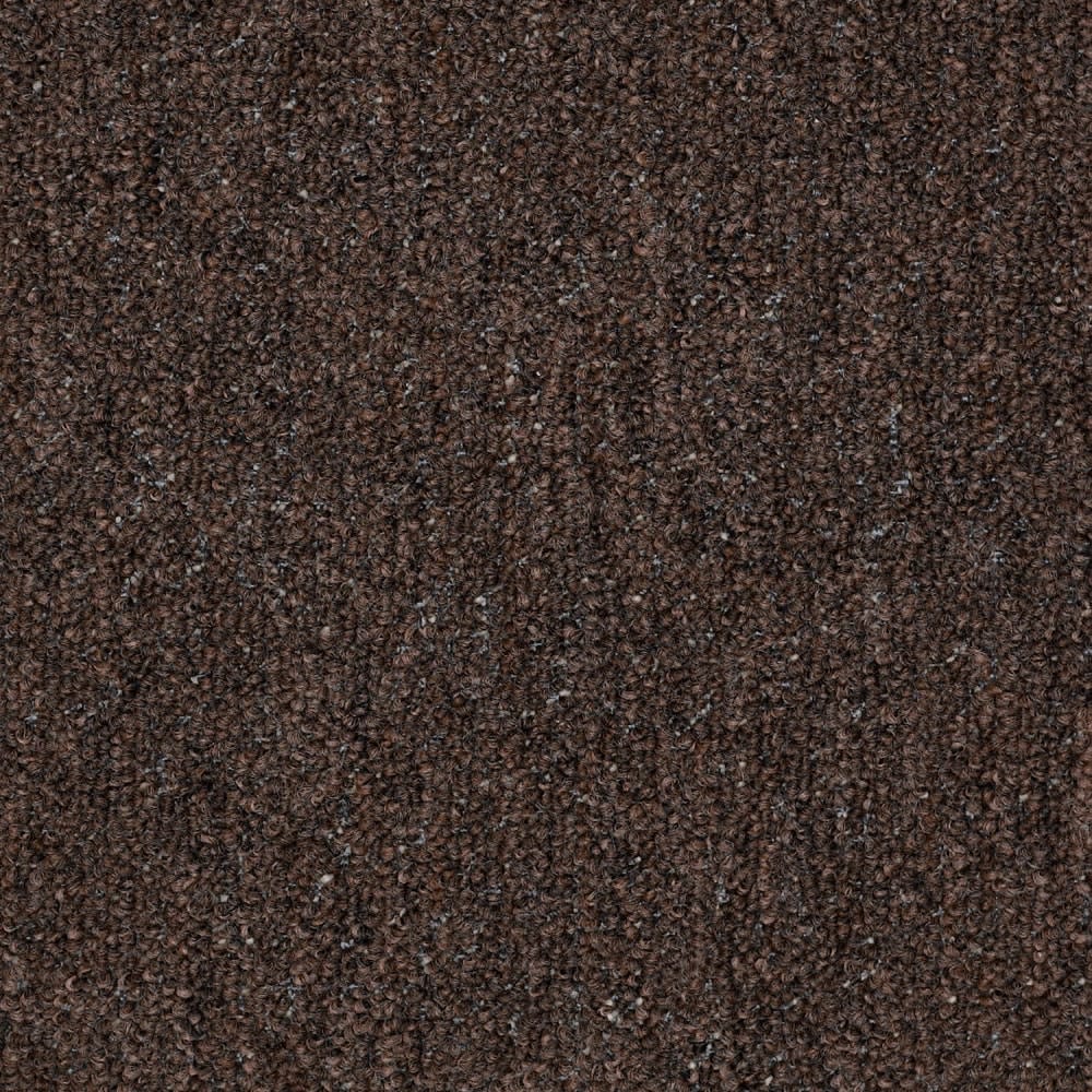 Winchester Brown Leather 12' Carpet Winchester Brown Leather 12' Carpet