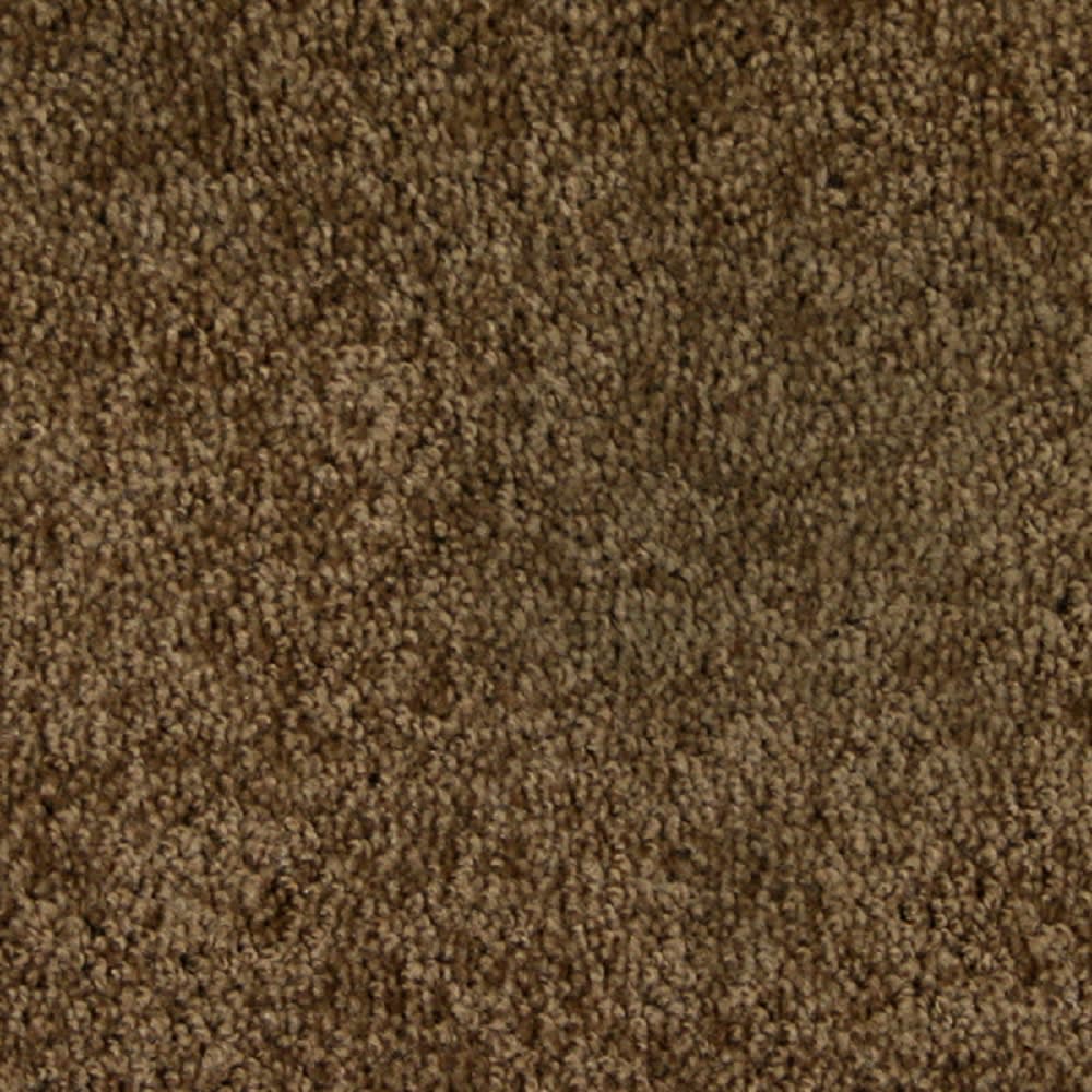 Weston Hill Saxony Leatherbound 15' Carpet Weston Hill Saxony Leatherbound 15' Carpet