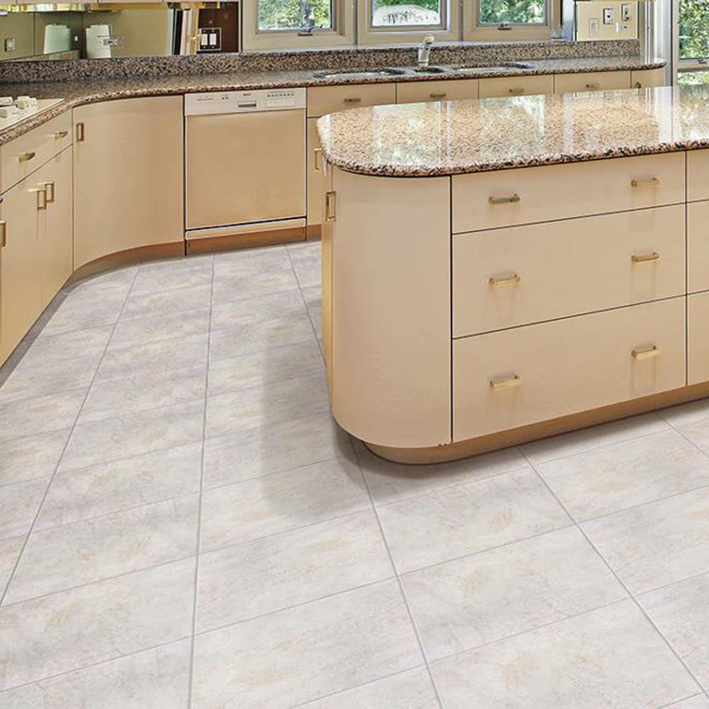 EVI Ceramic Tile Opala EVI Ceramic Tile Opala