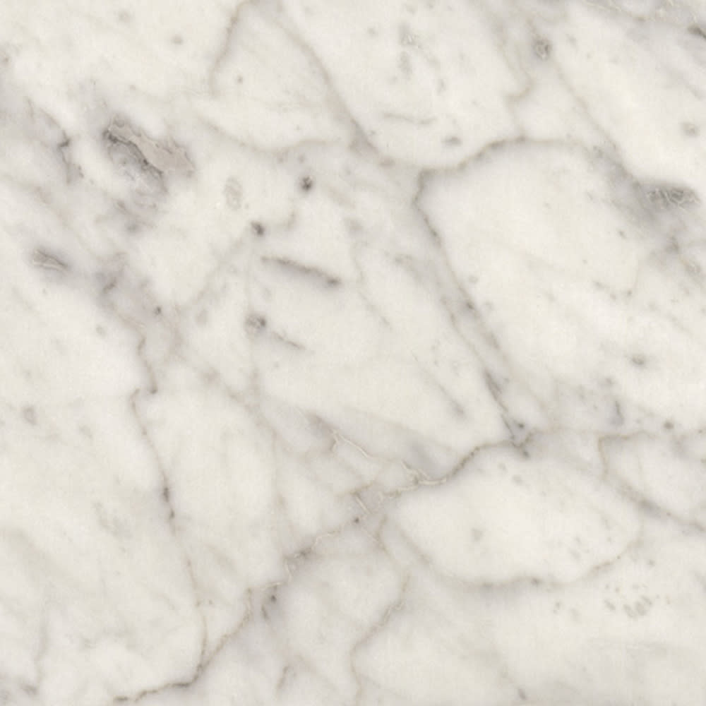 No polishing or resealing needed, and no seams! Simple to cut and install. Perfect for any kitchen, home office or anywhere work space is 5017895 CARRARA BIANCO 8 039 POST FORMED LAMINATE BAR TOP