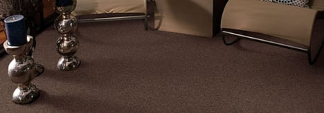 Carpeting Carpeting