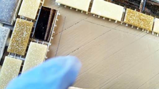 tile layout tile layout