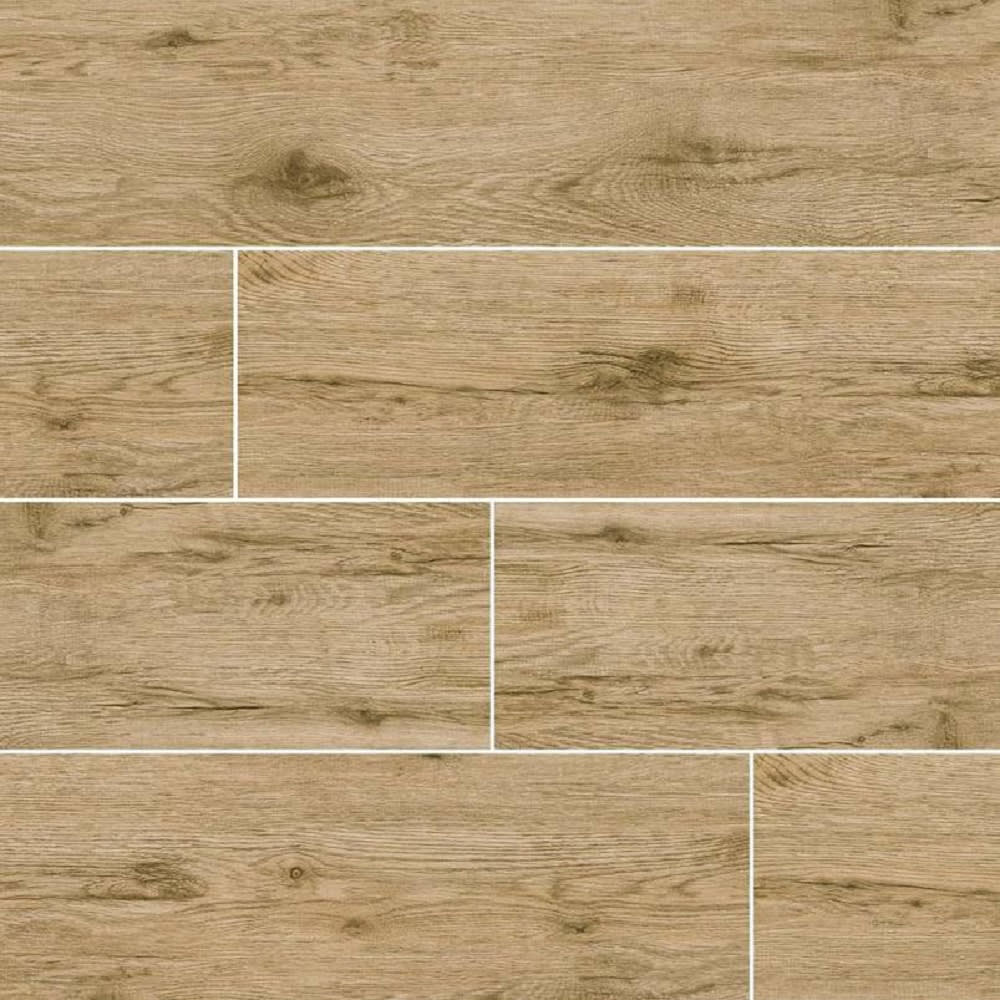 SLE Ceramic Tile Celeste Taupe SLE Ceramic Tile Celeste Taupe