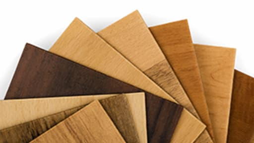 laminate flooring laminate flooring