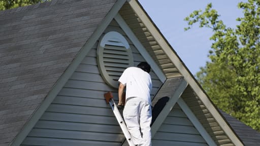 house painter house painter