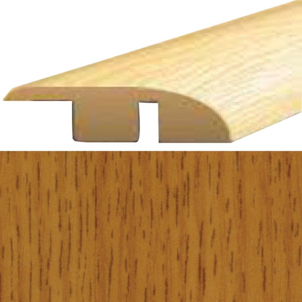 Moldings transitional flooring products are the finishing touch that makes a project complete Reducers are used to transition floors of 5555676 Flooring, Laminate Flooring Moulding