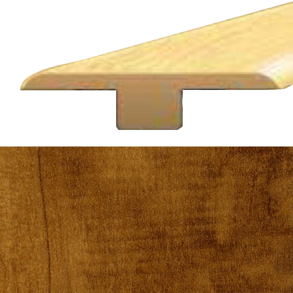 Moldings transitional flooring products are the finishing touch that makes a project complete T Moldings are used to transition two 5555044 Flooring, Laminate Flooring Moulding