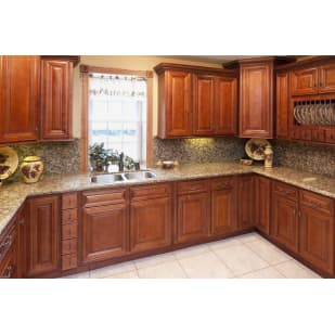 Smart Coffee Squire 30 Base Cabinet Sku 5225008 Barton S Home