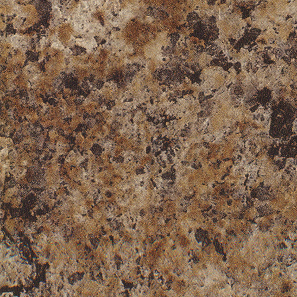 Butterum 8' x 36" Laminate Bar Top  Home Outlet