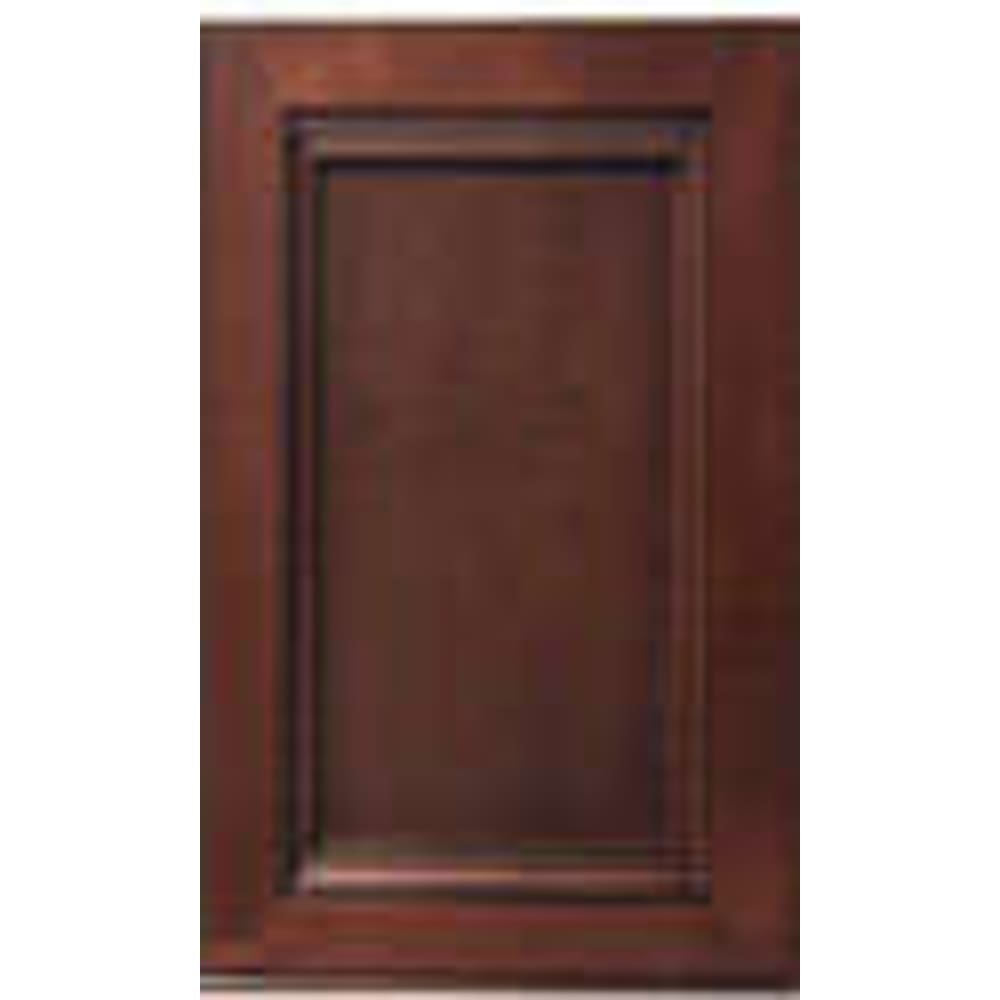 Faircrest York Coffee Shaker Cabinet Door Faircrest York Coffee Shaker Cabinet Door