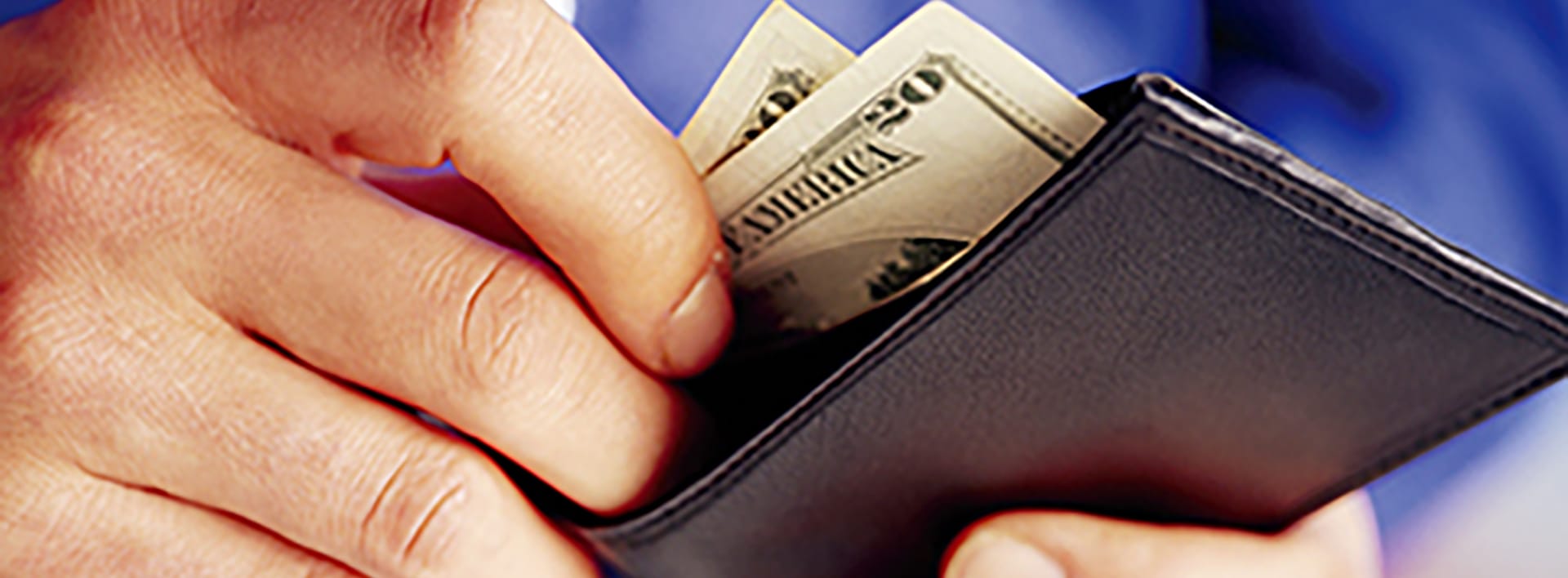 How to Make Your Units Appeal to CashStrapped Young Adults