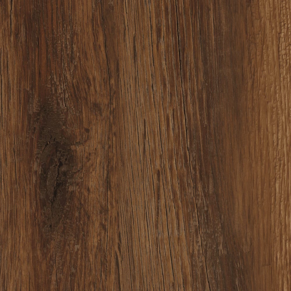 Classic Touch Nordic Shore 7mm Laminate Floor Home Outlet