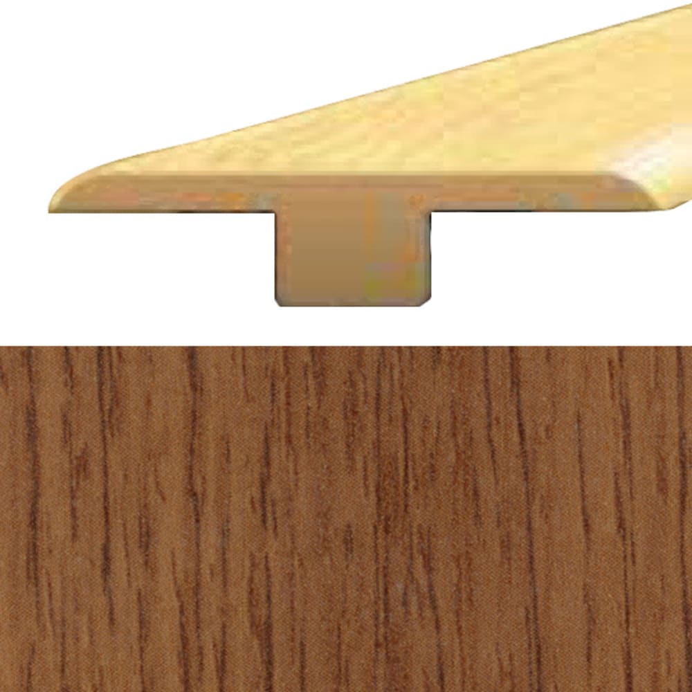 Moldings transitional flooring products are the finishing touch that makes a project complete T Moldings are used to transition two 5555014 Flooring, Laminate Flooring Moulding