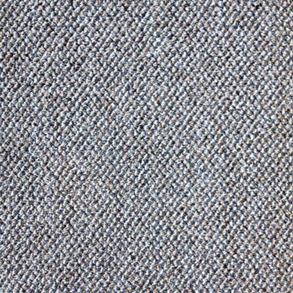 Constructed with 100% olefin, the Beaulieu Steadfast graphic loop features natural stain-resistant fibers, ensuring long lasting use and 55040039 Beaulieu Steadfast 039 Caviar Dreams 039 12 039 Carpet