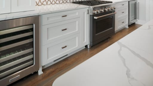 Replace Your Kitchen Countertops Replace Your Kitchen Countertops