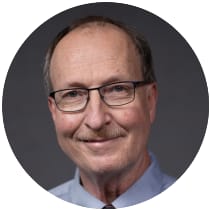 Home Outlet Springfield MO