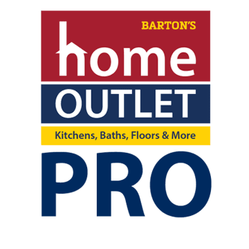 Pro Logo Pro Logo