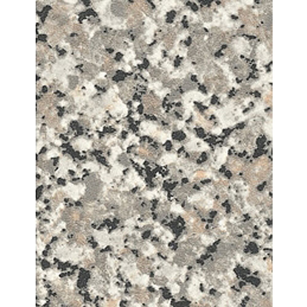 No polishing or resealing needed And no seams Simple to cut and install Perfect for any kitchen home office anywhere work 5017256 Kitchens, Counter Tops