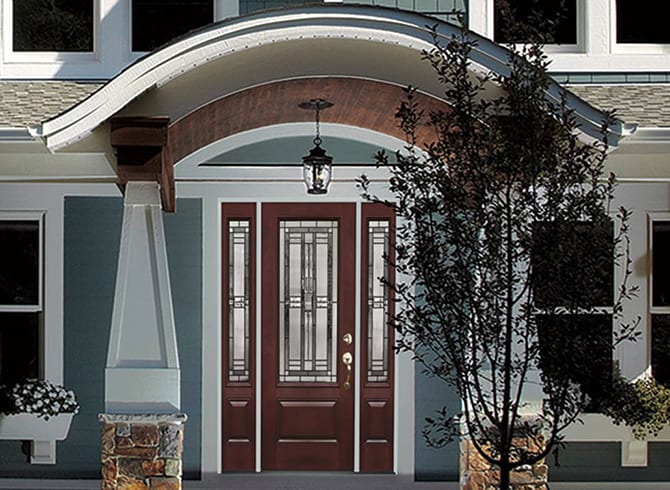 Free Door and Window Estimates Free Door and Window Estimates