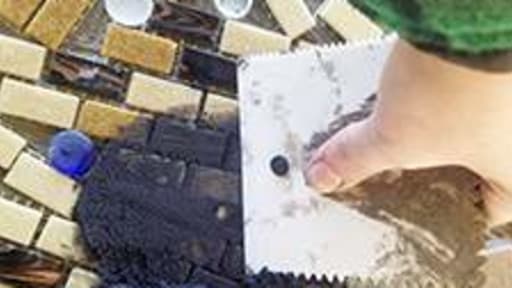 tile grout paddle tile grout paddle