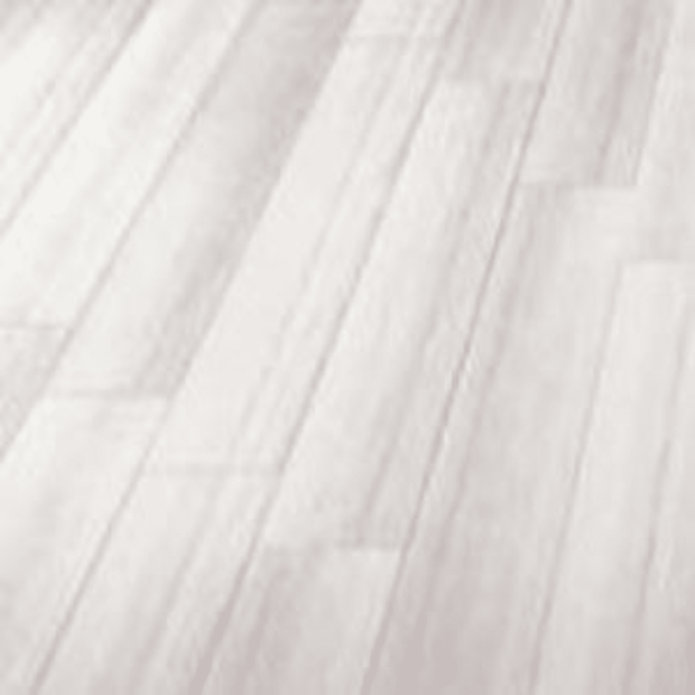 SLE Ceramic Tile Turin Bianco SLE Ceramic Tile Turin Bianco