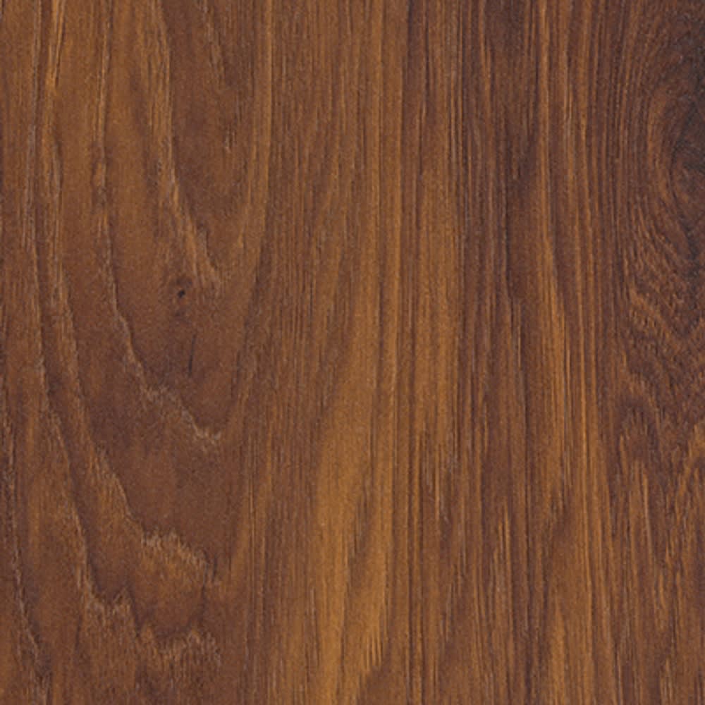 Red River Hickory 10mm Laminate Flooring Red River Hickory 10mm Laminate Flooring
