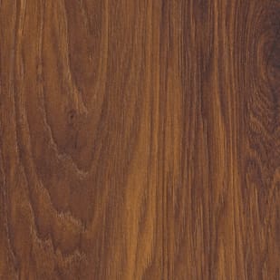 Laminate Flooring Home Outlet