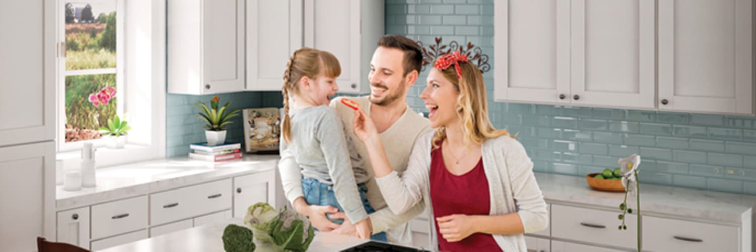 Home Outlet Credit Card Program Home Outlet