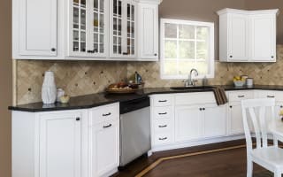 Kountry Wood Cabinets Kountry Wood Cabinets