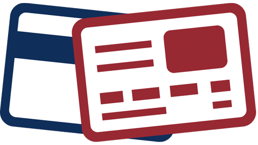Credit Card
