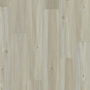 shaw charleston vinyl plank flooring reviews