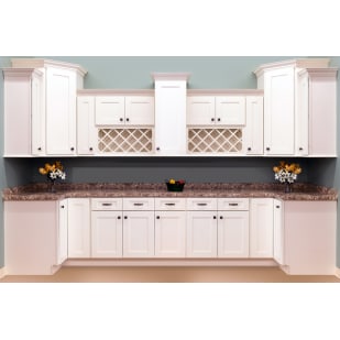 Home Improvement Outlet Building Supply Store Barton S