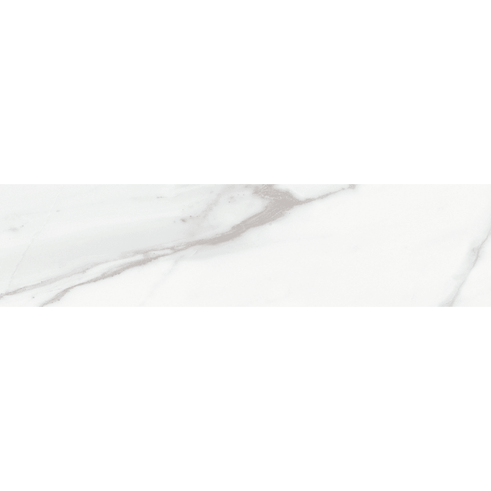 Porcelain Bullnose Mayfair Volakas Grigio Polished Tile ...