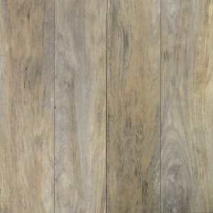 Affordable Quality Flooring Home Outlet