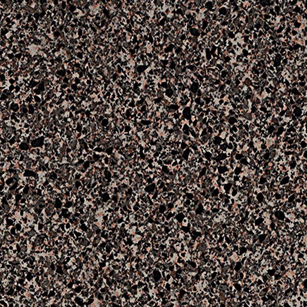BlackStar Granite 10' Laminated Countertop BlackStar Granite 10' Laminated Countertop