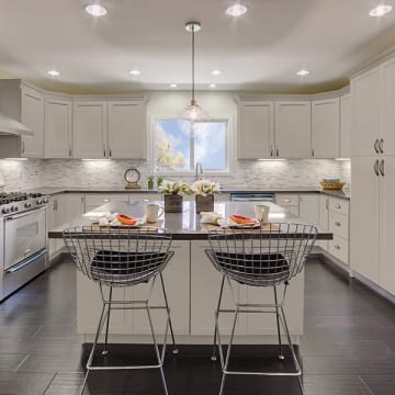 SLE Kitchens SLE Kitchens