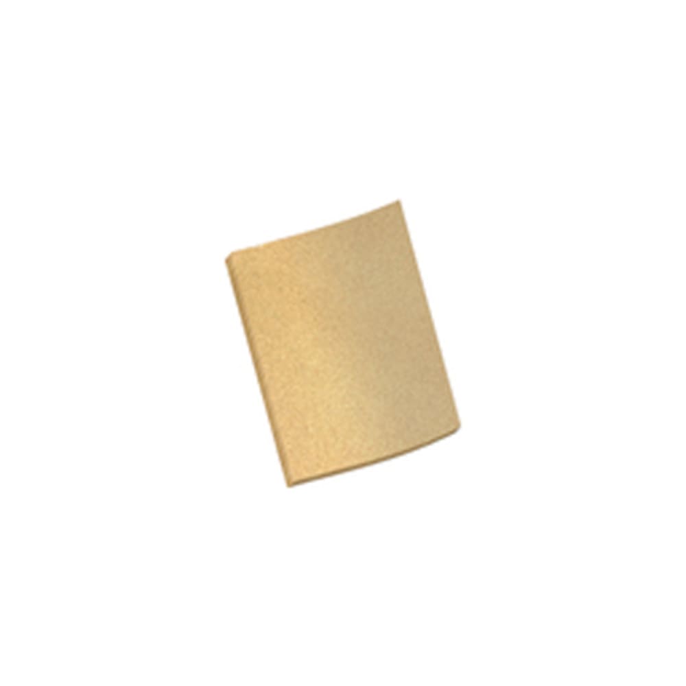 Provide superior sanding performance premium surface finish Excellent on all surfaces and coatings Will not clog tear or transfer color 380067 Paint Sundries, Abrasives