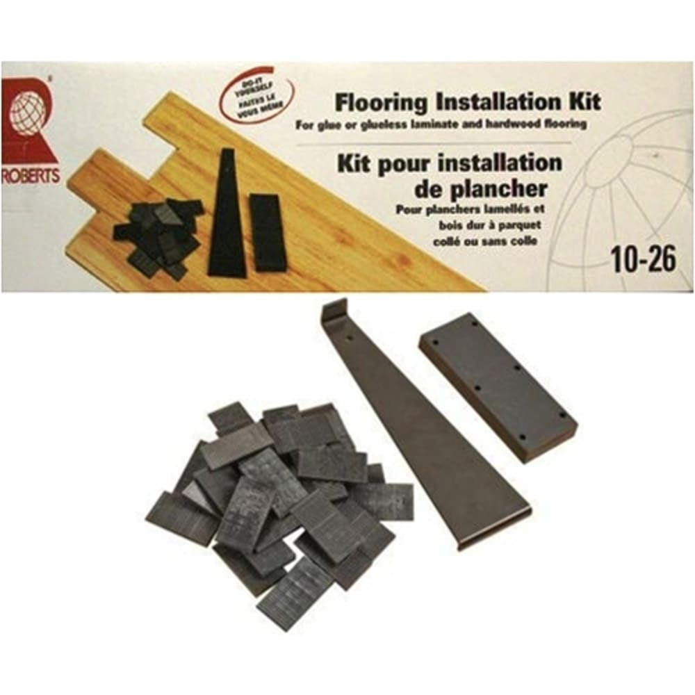 Tools Used For Installing Laminate Flooring – Flooring Guide By