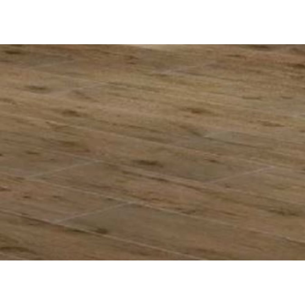 SLE Ceramic Tile Celeste Taupe SLE Ceramic Tile Celeste Taupe