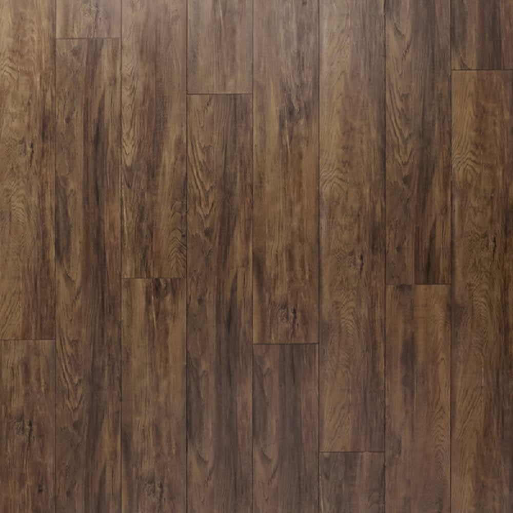 real wood flooring