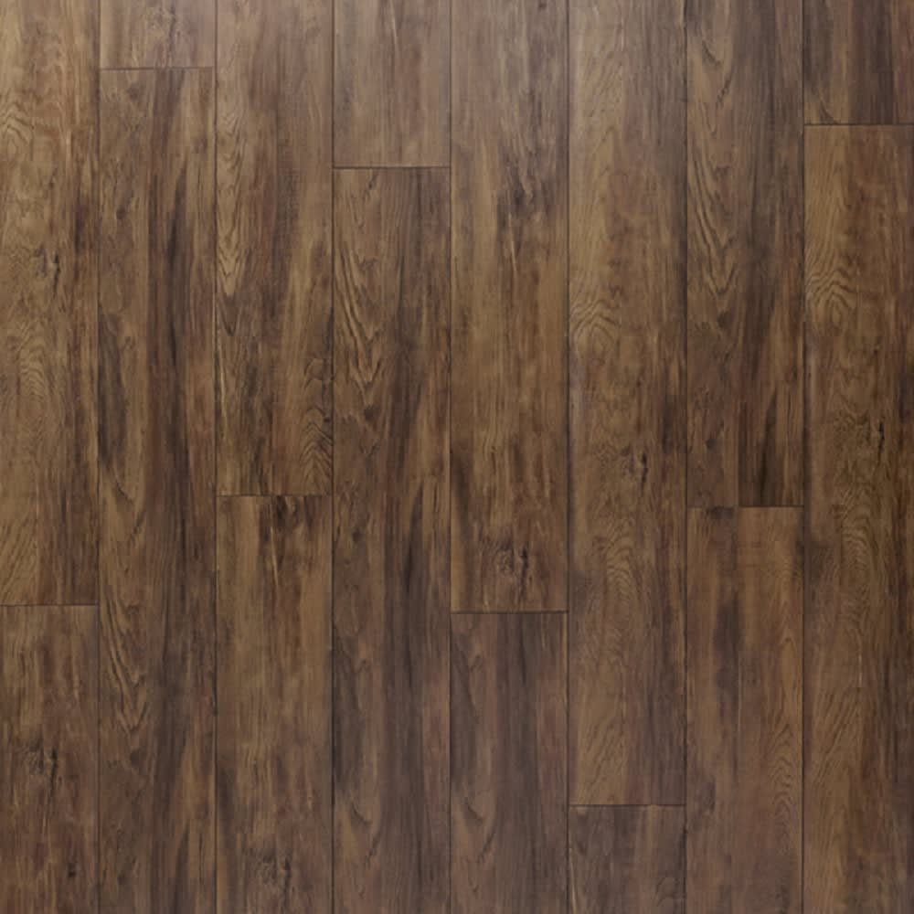 Evi Maritime Aged Oak 12mm Laminate Floor Barton S Home