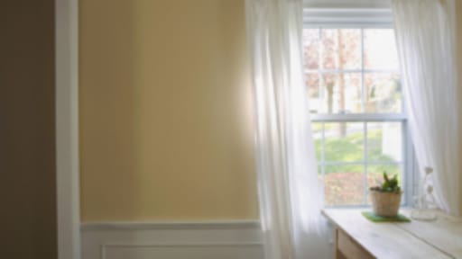 Quality WIndows Quality WIndows